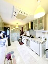 Wilkie 87 (D9), Apartment #588178641